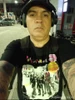 Profilbild vum Juan Carlos