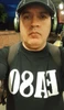 Profile picture of Juan Carlos