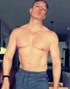 Profile picture of Anthony