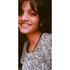 Profile picture of Garima
