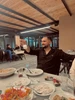 Adem profil fotoğrafı