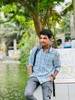আরিয়ান profil fotoğrafı