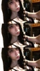 Profile picture of gaia