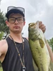Profile picture of Ryland