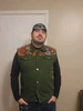Profile picture of Patrick