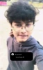 Profile picture of Aditya