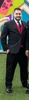 Profile picture of Alex