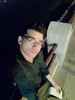 Profile picture of Mohammed