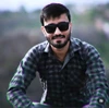 Profile picture of Vijay