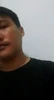 Hulagway sa profile ni kusendiri