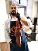 Foto de perfil de Guilherme