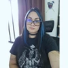 Alejandra இன் சுயவிவர படம்
