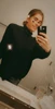 Profile picture of Alexandra