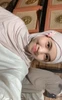revani(r)en profileko argazkia