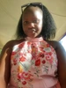 Profile picture of Lavenda