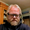 Foto de perfil de Hugh Waldock