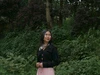 Profile picture of Bea