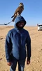 Profile picture of Pranav