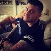 Profile picture of Robert