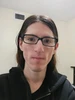 Sawirka profile-ka Chris