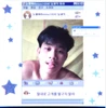 Profile picture of Kashin