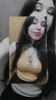 Profile picture of Carla