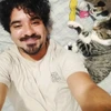 Foto de perfil de Daniel