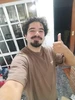 Foto de perfil de Daniel