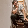 Foto de perfil de Daniel