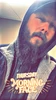 Profile picture of Christopher