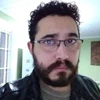 Profile picture of Gabriel Blaz