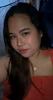 Profile picture of Yanna