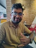 Profile picture of Nawod