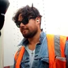 Profile picture of Vic