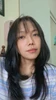 Foto profil Nita