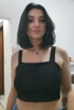 Foto de perfil de Thais