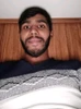 Profile picture of Muhammad