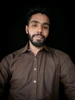 Profile picture of Muhammad