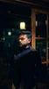 Profile picture of Minhaz