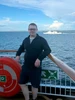 Profile picture of Nicklas