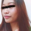 bbin 的個人照片