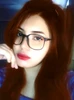 Larawan ng profile ni GarlicBread