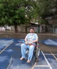 Profile picture of Aakash Deep