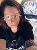 Profilbild von Franzi