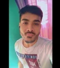 Profile picture of Sam