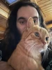 Profilbild von Felix