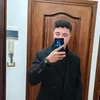 Immagine profilo di Alessandro
