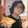 Profile picture of Pastelito de UwU