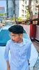 Farhan ulanyjynyň profil suraty