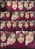 Foto profil Cha chaw